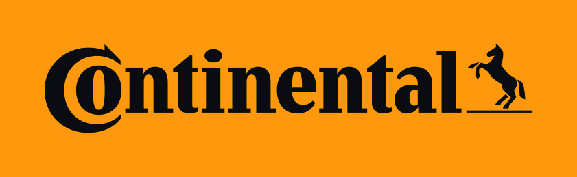 Continental_Logo_Black-Orange_2c_IsoCV2