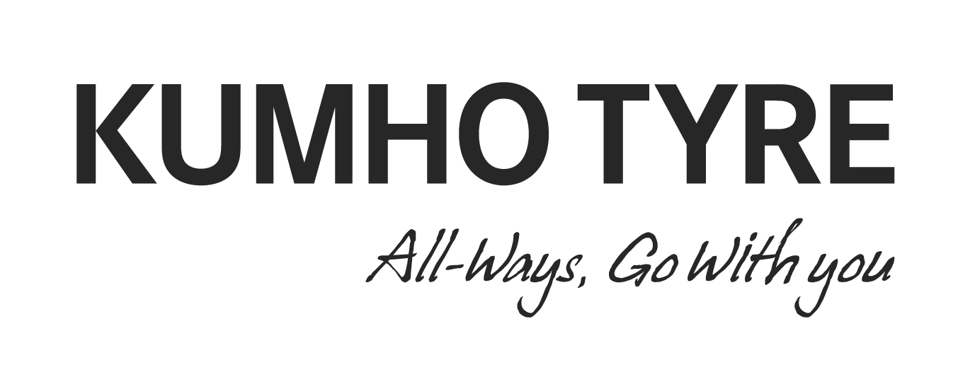 Kumho_Logo_10-2020