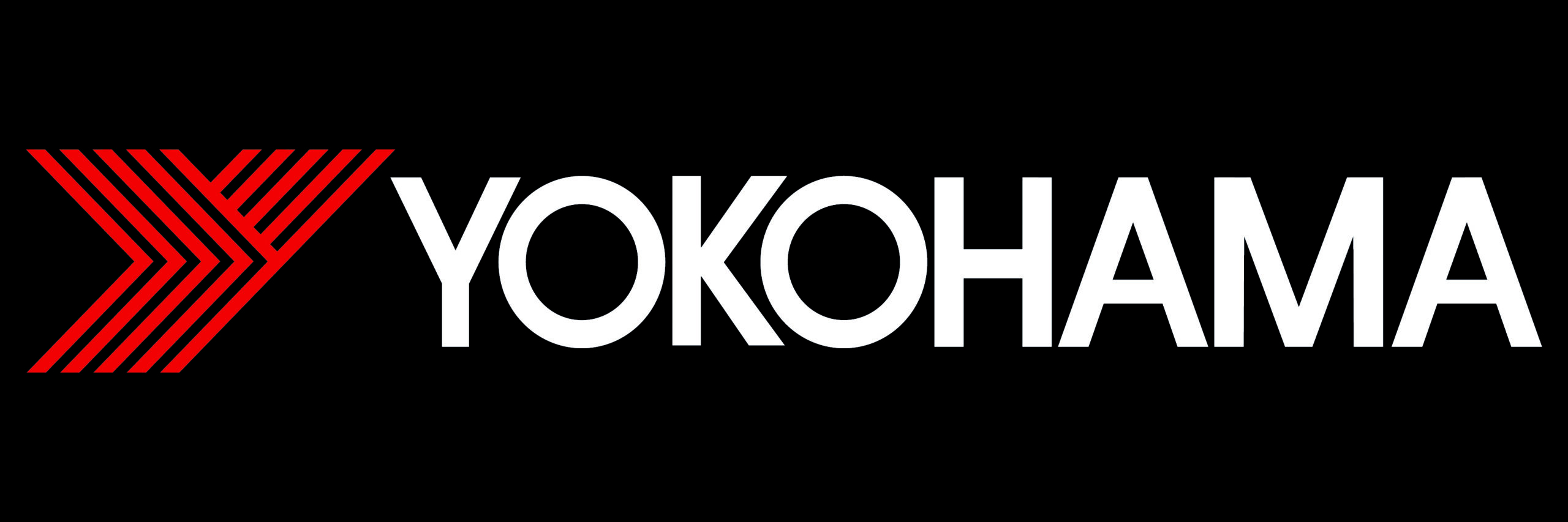 black_bgd_YOKOHAMA_logo