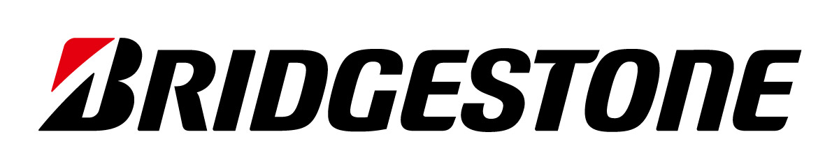 bridgestone_logo